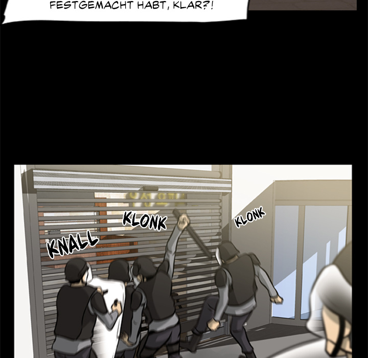 Zombiewelle - episode 2 - 35