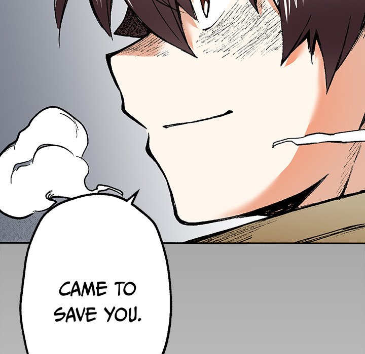 Class Reincarnation - episode 42 - 36
