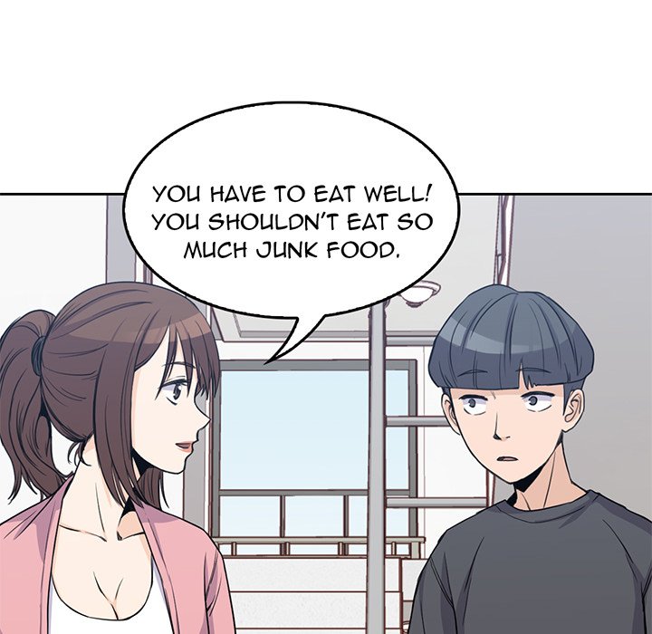 Boys are Boys - episode 1 - 30