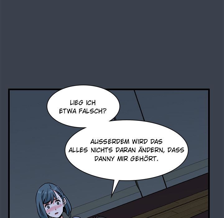 Auf den ersten Schnips - episode 37 - 70