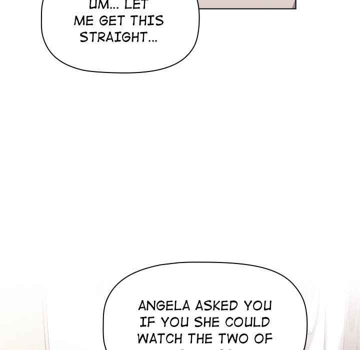 What do I do now...? - episode 7 - 7