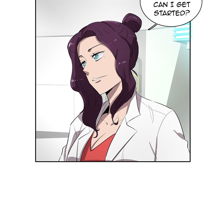 Stardust - episode 50 - 21