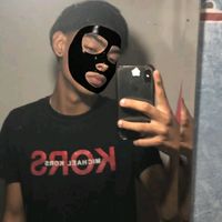 kassy_gc