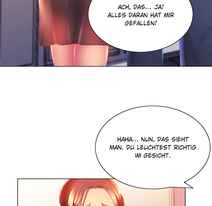 Anzüglicher Anrufer - episode 4 - 104