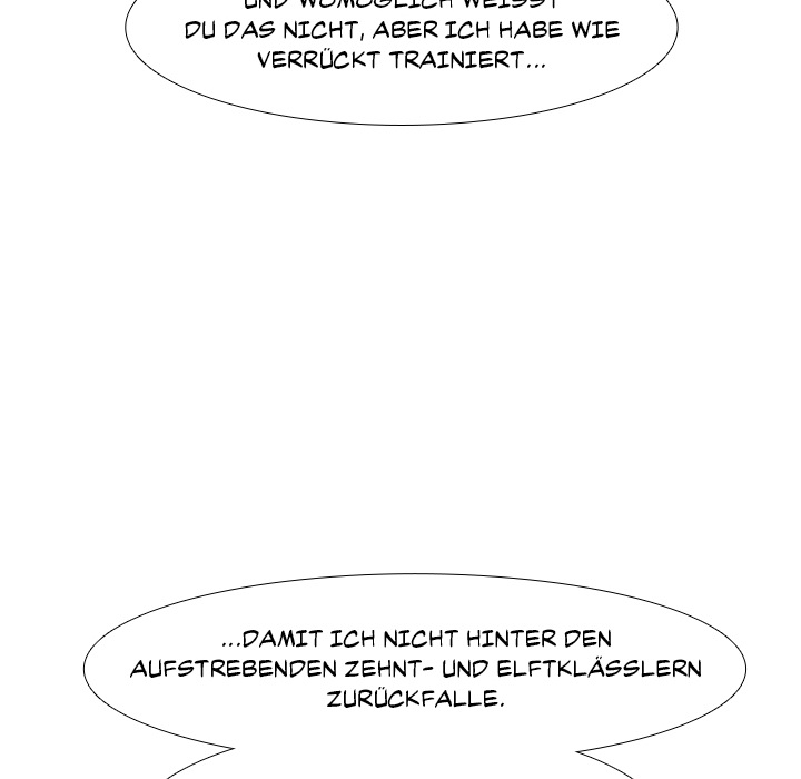 Teufel der Oberstufe - episode 241 - 142
