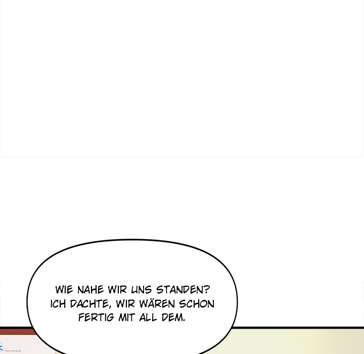 Schlammschlacht - episode 13 - 56