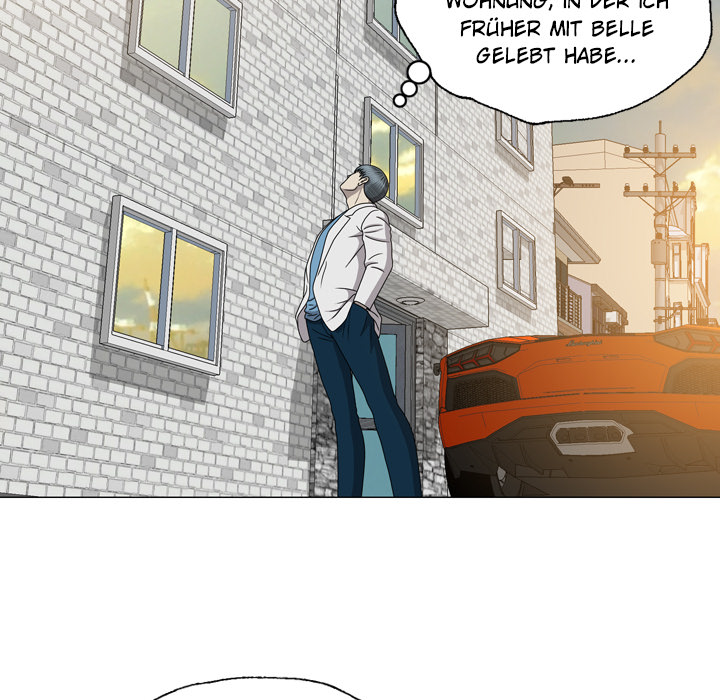 Entstellt - episode 21 - 20