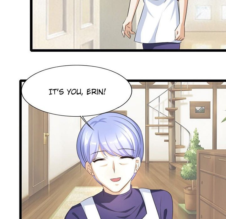 Love Is Never Enough - episode 25 - 22