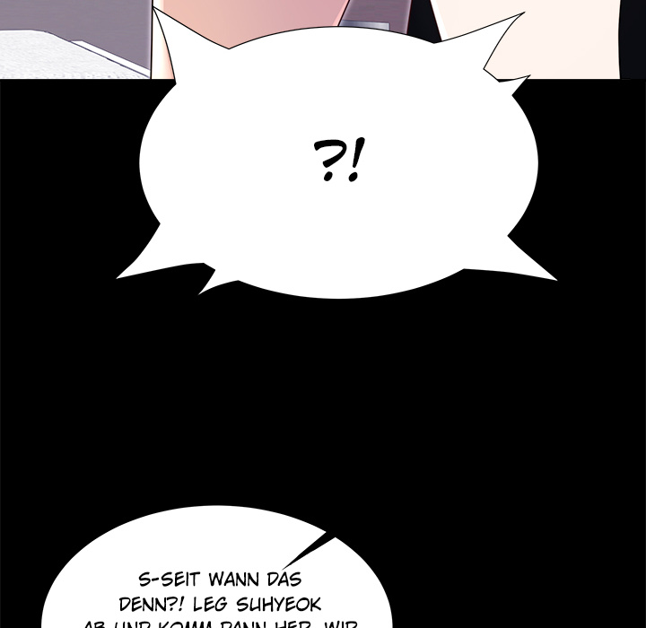 Ich will doch nur SIE! - episode 40 - 34