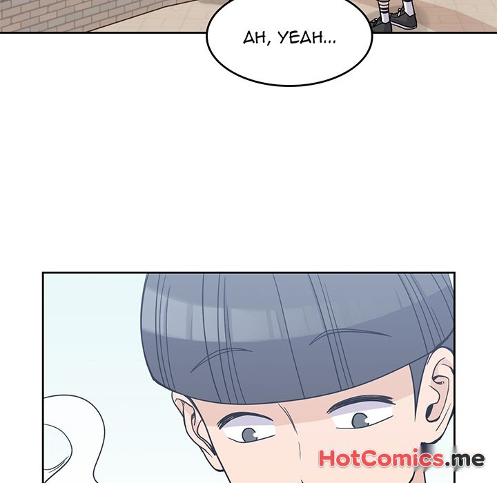 Boys are Boys - episode 7 - 31