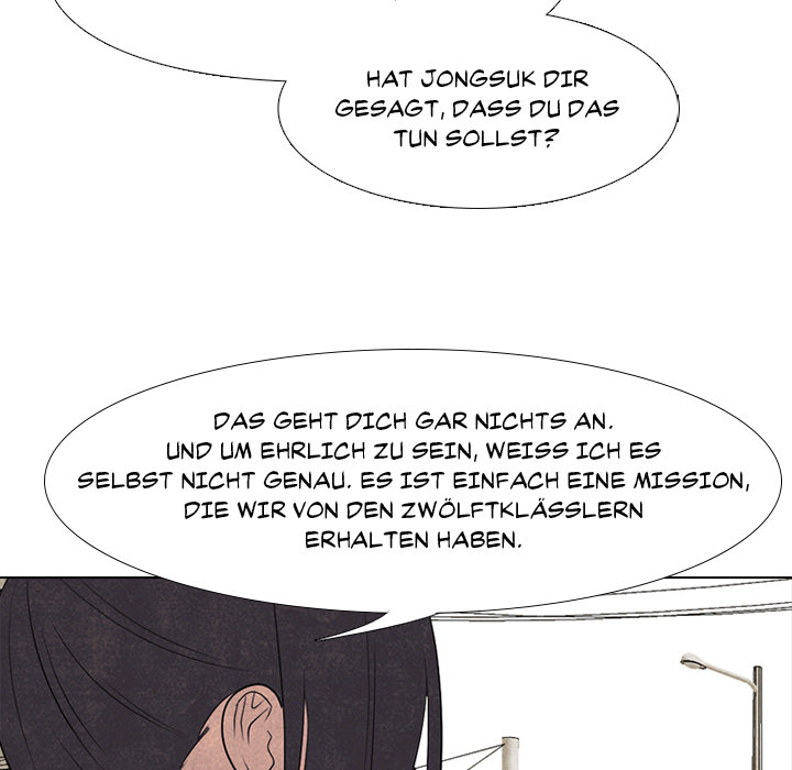 Teufel der Oberstufe - episode 204 - 20