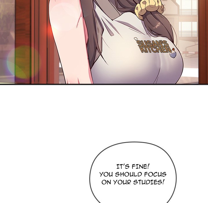 Her Rejuvenation - episode 1 - 54