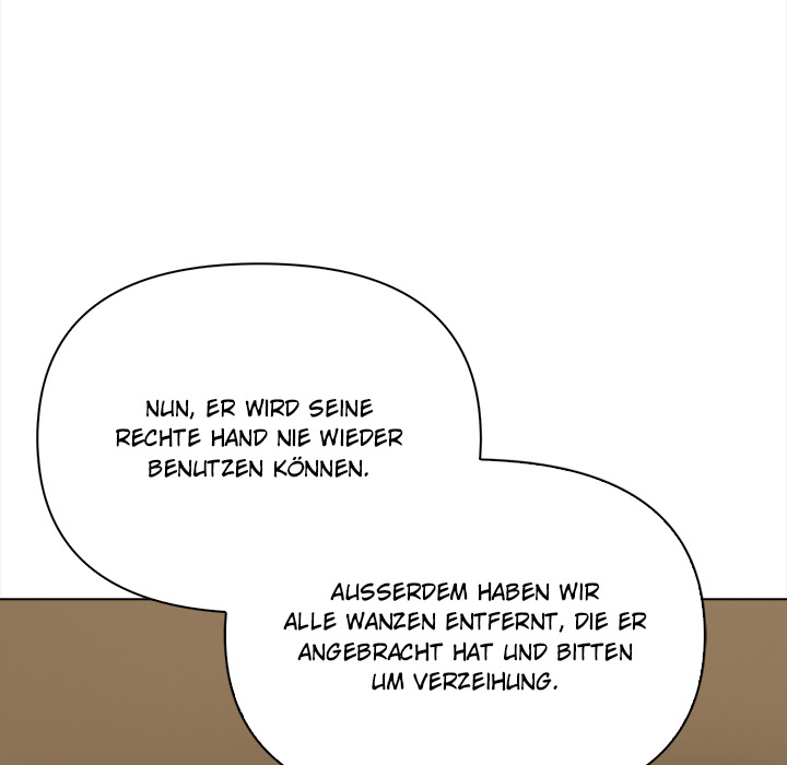 Wahnhafte Liebe - episode 2 - 199