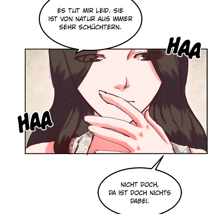 Unter meiner Kontrolle - episode 16 - 59
