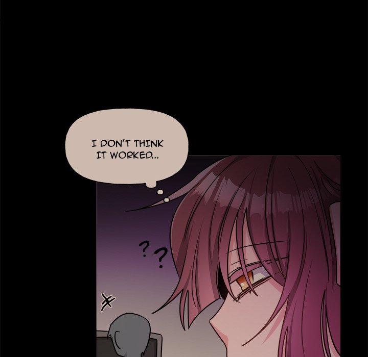 Pheromone Sherbet♥ - episode 31 - 20