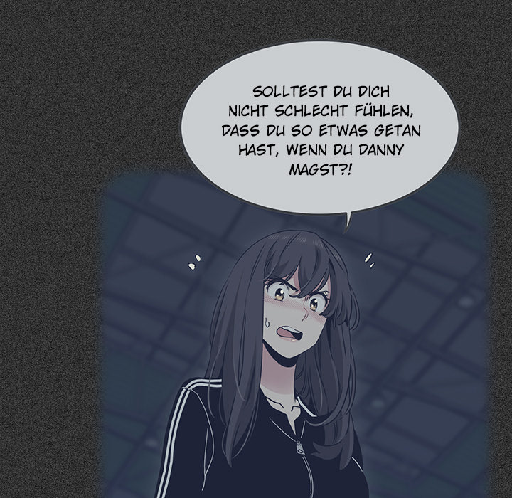 Auf den ersten Schnips - episode 103 - 160