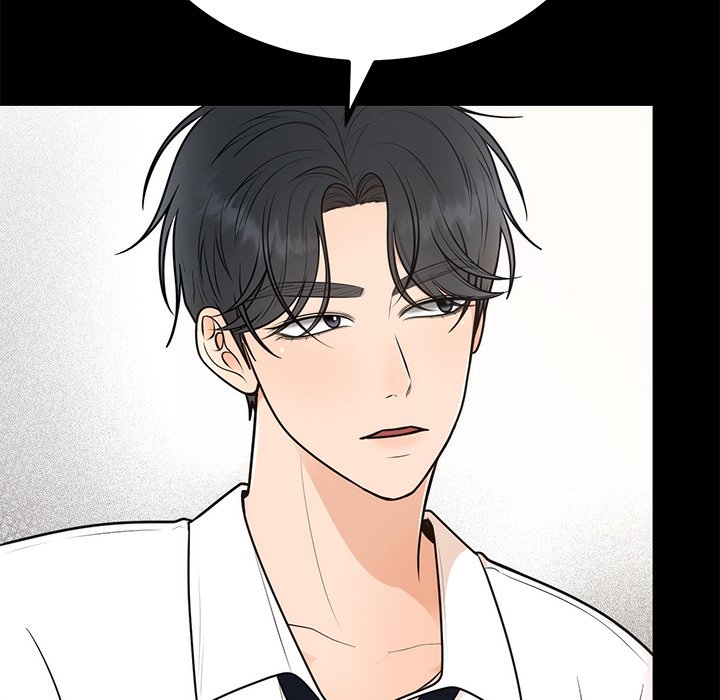 Marriage Chains - episode 12 - 16