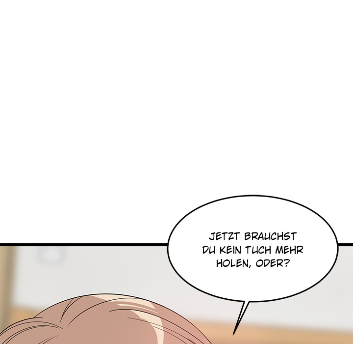 Hoch die Noten - episode 7 - 27