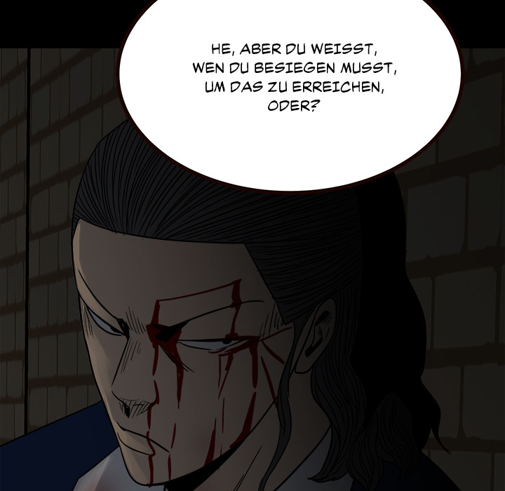 Hermes - episode 52 - 103
