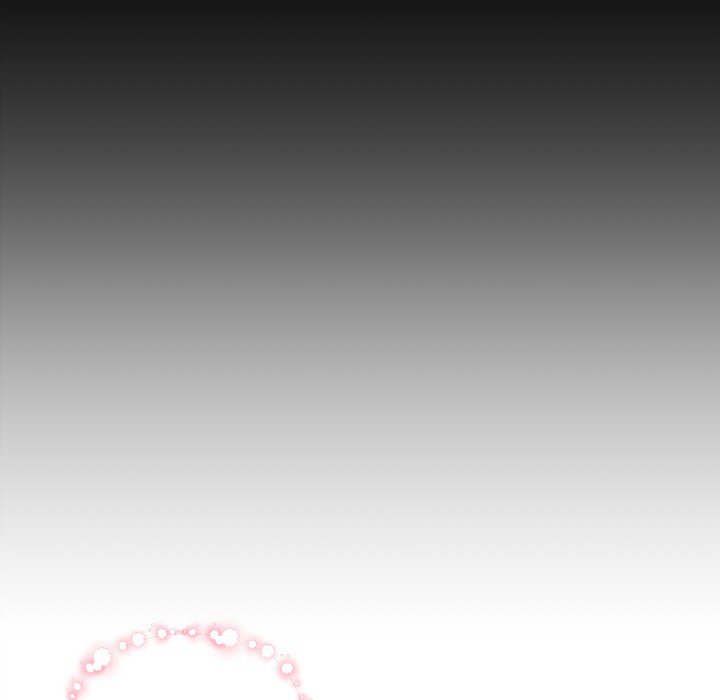 Crimson Moon - episode Prologue - 91