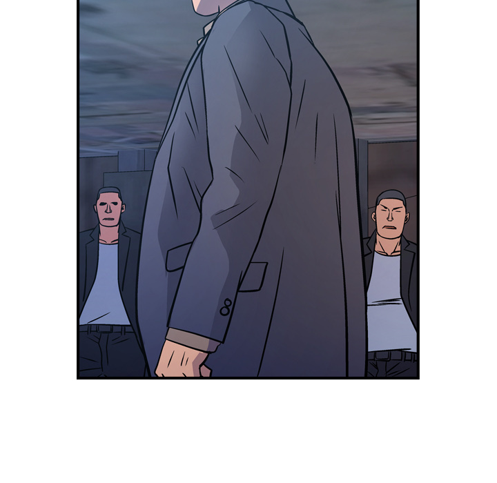 Der Manager - episode 69 - 111