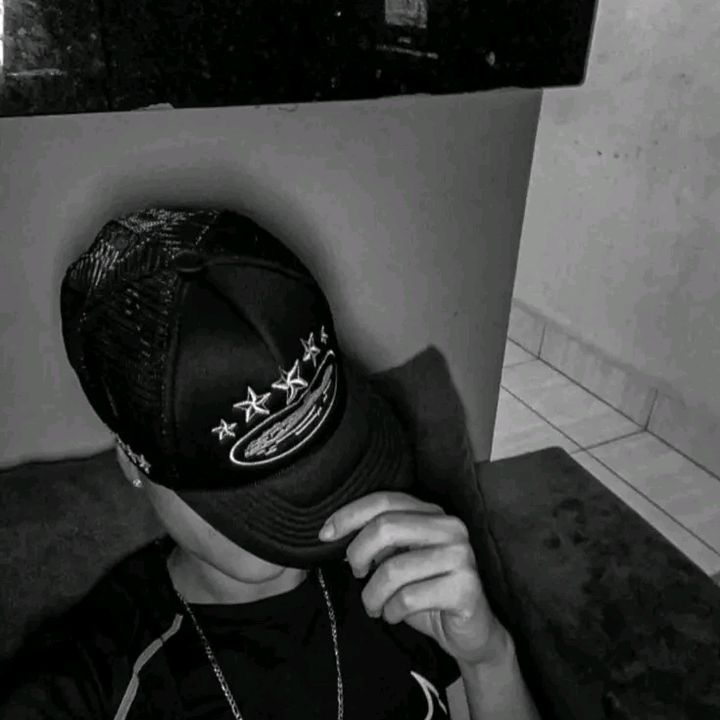 𝙍𝘼𝙕𝙎𝙏𝘾𝙐𝙐!! - original sound