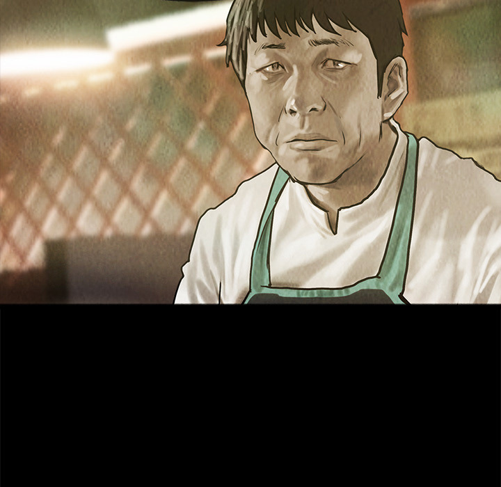 Shaman - episode 24 - 38