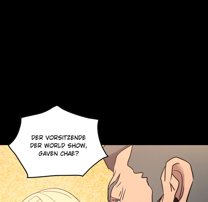 Der Manager - episode 25 - 26