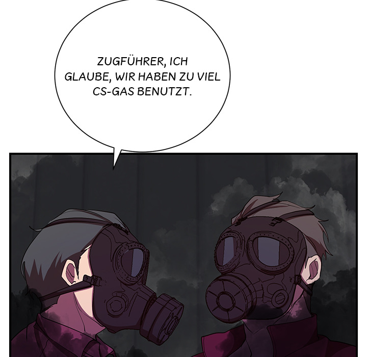 Meine Schulzeit mit Rang F - episode 29 - 12