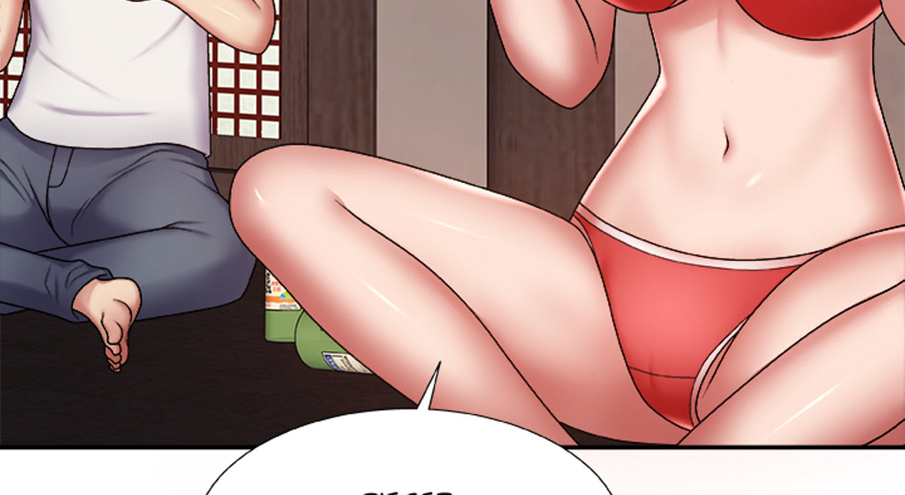 Ein standhafter Geist - episode 1 - 137