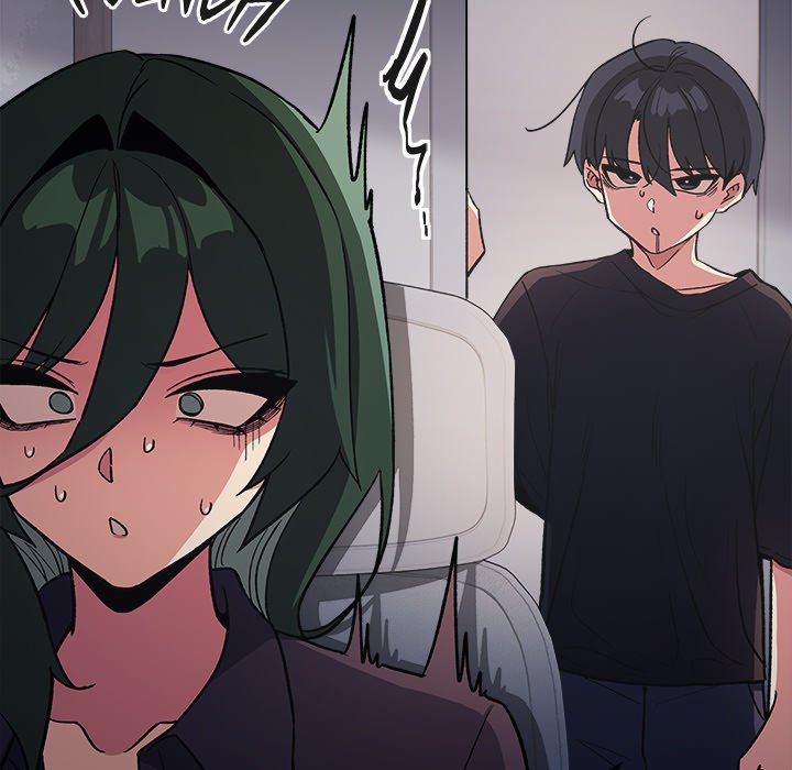 Someone Stop Her! - episode 49 - 67