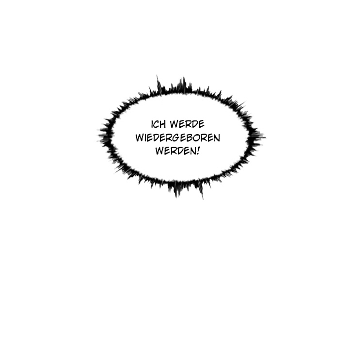 Evas Verderben - episode 5 - 106