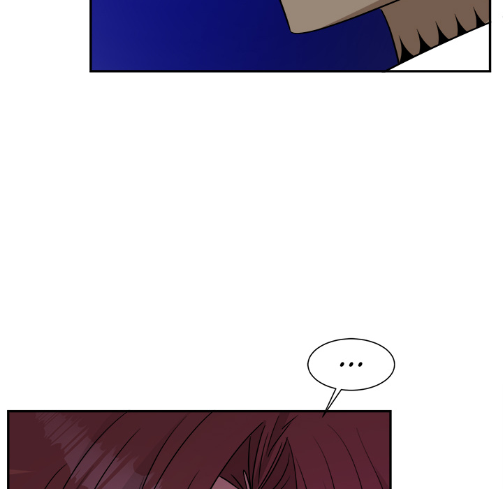 Pheromon Sorbet♥ - episode 42 - 17