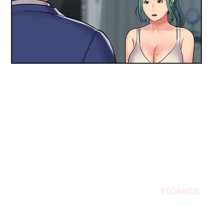 Frauenschwarm - episode 43 - 25