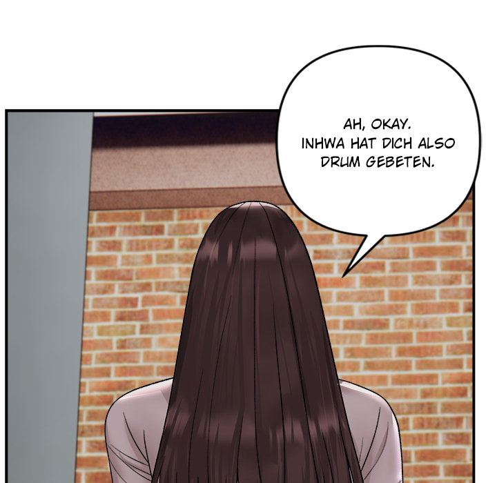 Komm zu mir - episode 2 - 20