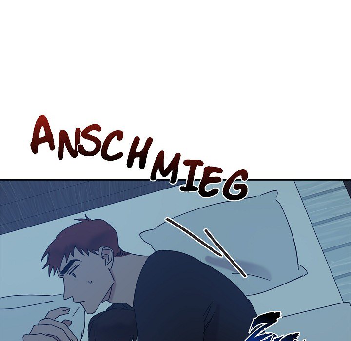 Der Verlust des gewissen Etwas - episode 8 - 82
