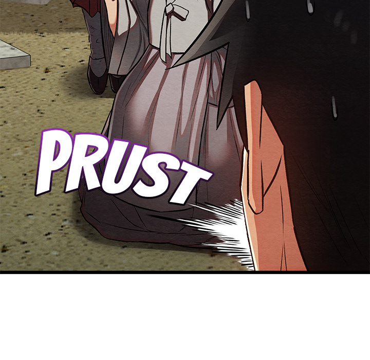 Meister in Intimität - episode 29 - 49