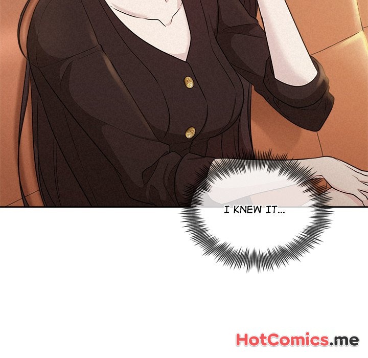 Suffocating Night - episode 8 - 17