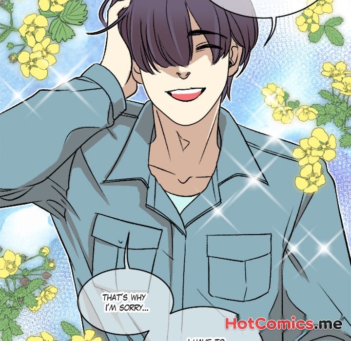 Fan Service! - episode 11 - 35
