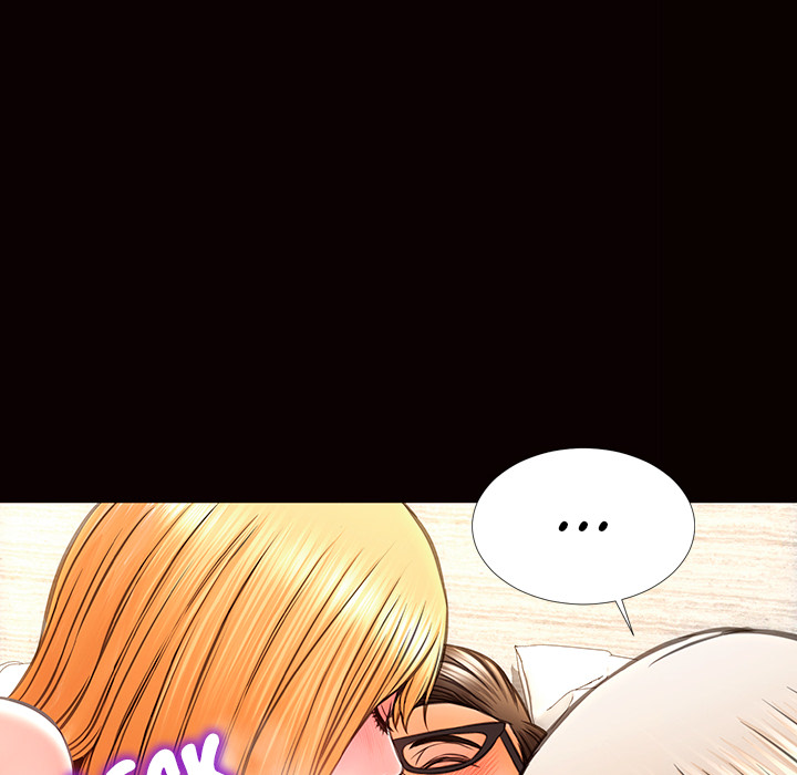 Superstar Cynthia Oh - episode 41 - 85