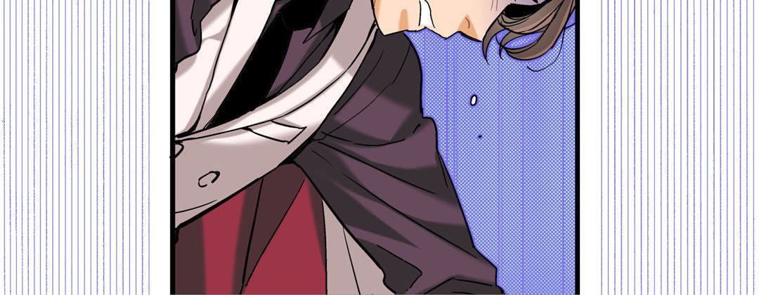 Prince Bari - episode 2 - 11