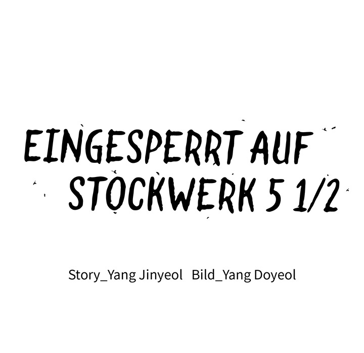 Eingesperrt auf Stockwerk 5 1/2 - episode 12 - 49