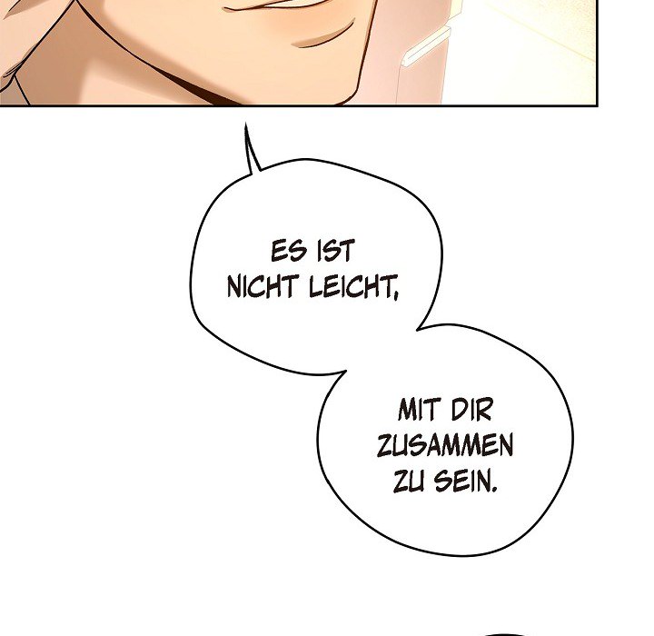 Harte Liebe - episode 84 - 9