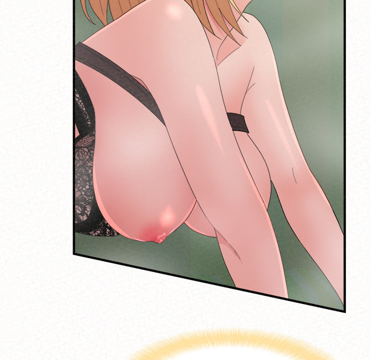 Milk Therapy - episode 45 - 110