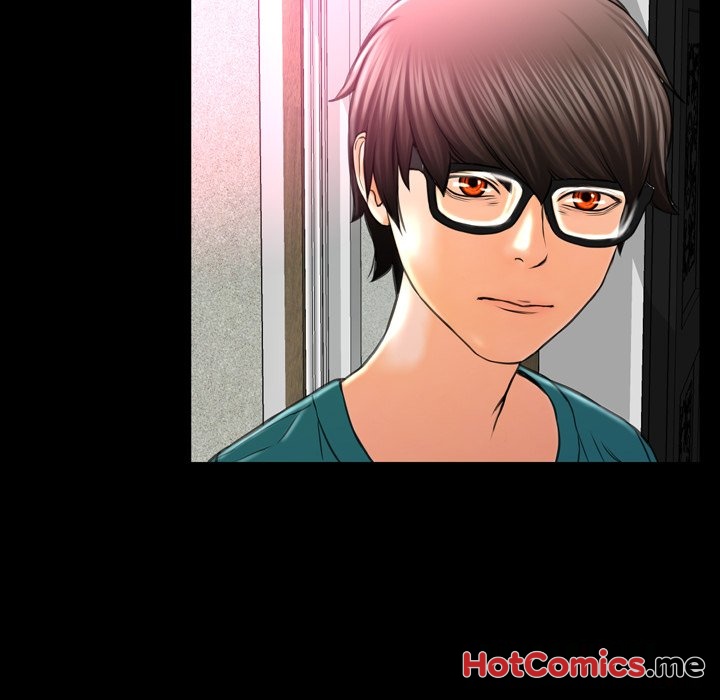 Her Toy Shop - episode 4 - 155