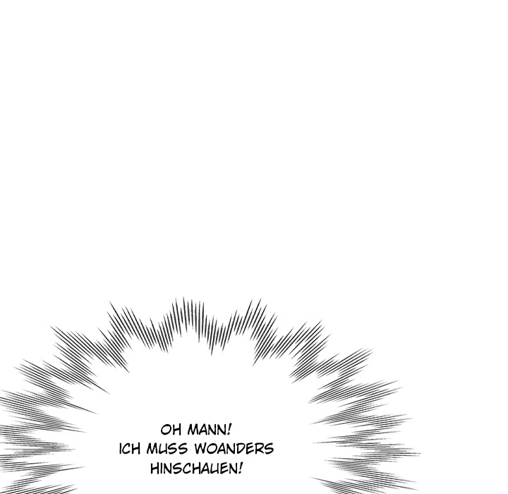 Liebesyoga - episode 56 - 49