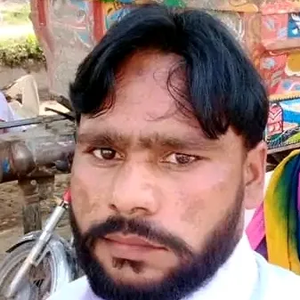 niyamatali849