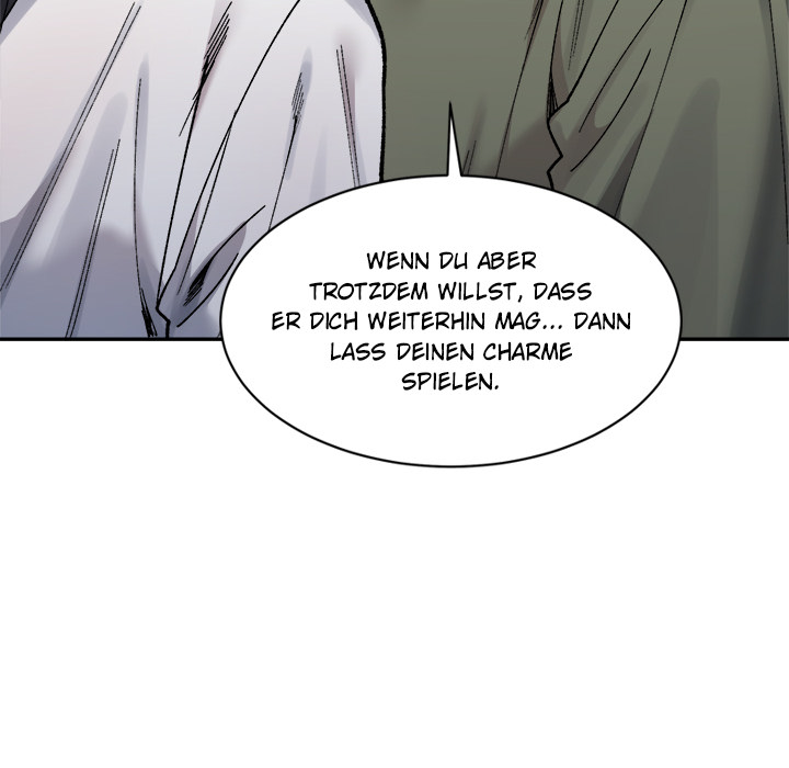 Was sich neckt... - episode 22 - 16