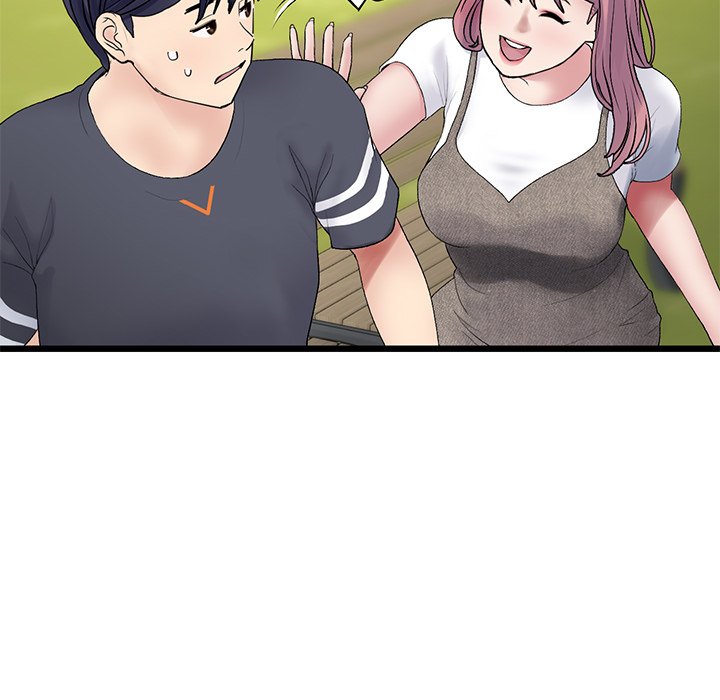 My First and Last - episode 11 - 61