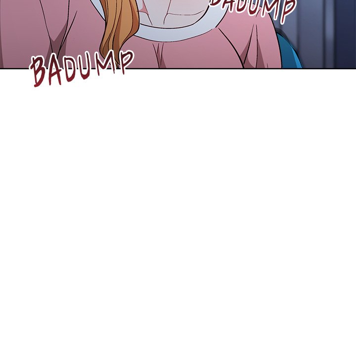 Cosplay Girl - episode 8 - 84